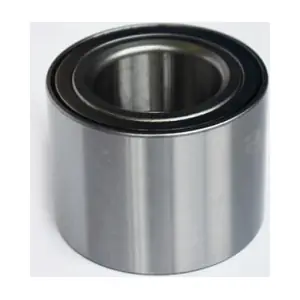 ASAM AUTOMOTIVE 56587