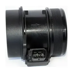 ASAM AUTOMOTIVE 73650