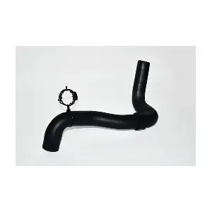 73566 ASAM AUTOMOTIVE