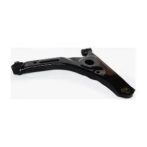 ASAM AUTOMOTIVE 74859