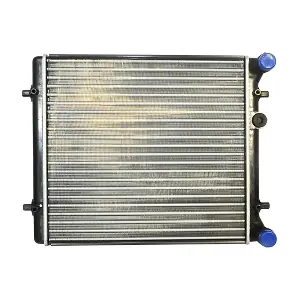 32331 ASAM AUTOMOTIVE