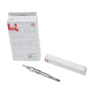 ASAM AUTOMOTIVE 30521