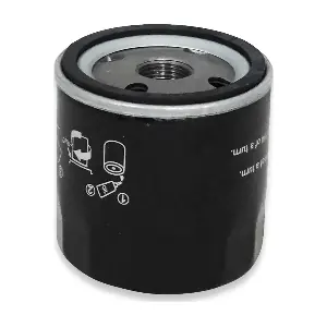 ASAM AUTOMOTIVE 30569