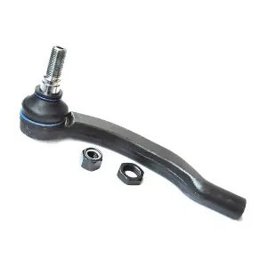 ASAM AUTOMOTIVE 71770