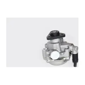 ASAM AUTOMOTIVE 99399
