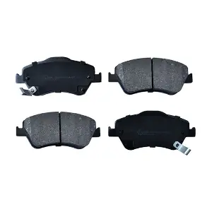 ASAM AUTOMOTIVE 55402