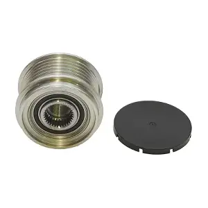 ASAM AUTOMOTIVE 34125