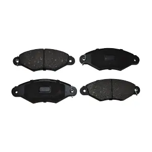 ASAM AUTOMOTIVE 71385