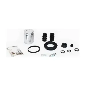 ASAM AUTOMOTIVE 99370