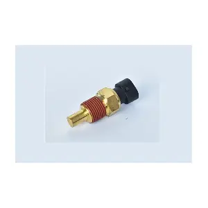 ASAM AUTOMOTIVE 74600