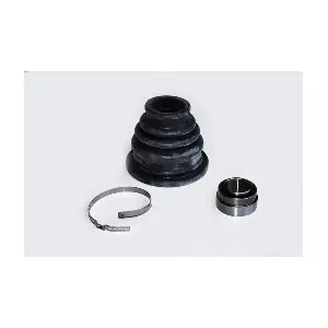 ASAM AUTOMOTIVE 79517