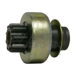 30256 ASAM AUTOMOTIVE