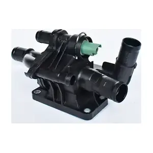 ASAM AUTOMOTIVE 73346
