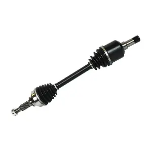 ASAM AUTOMOTIVE 98768