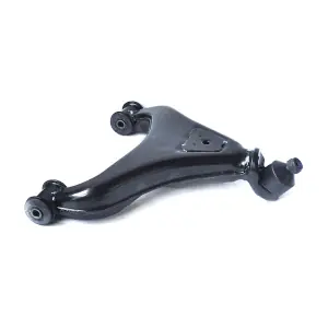 ASAM AUTOMOTIVE 71491