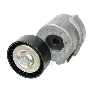 101301 ASAM AUTOMOTIVE