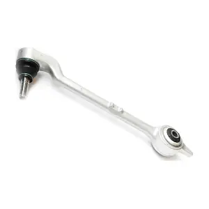 ASAM AUTOMOTIVE 71759