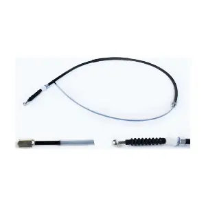 ASAM AUTOMOTIVE 73944