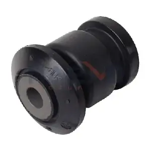 ASAM AUTOMOTIVE 101598