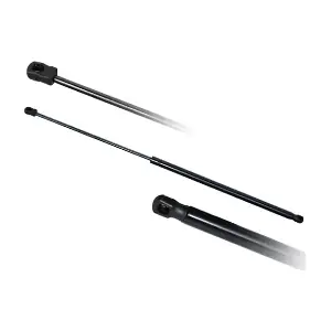 ASAM AUTOMOTIVE 56304