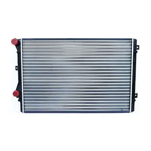 79807 ASAM AUTOMOTIVE