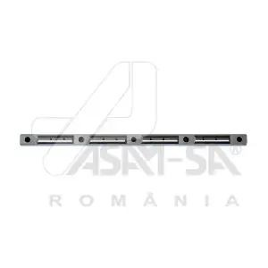 32070 ASAM AUTOMOTIVE