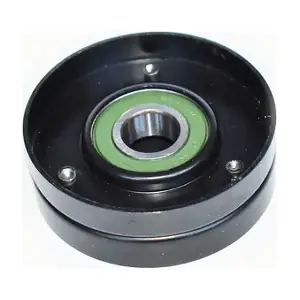 ASAM AUTOMOTIVE 74622