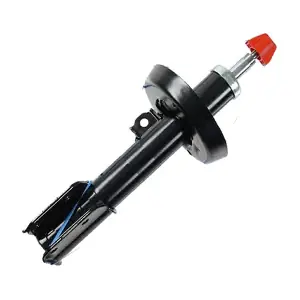 ASAM AUTOMOTIVE 32290