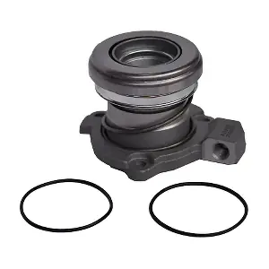ASAM AUTOMOTIVE 05600