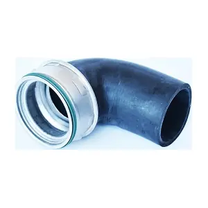 ASAM AUTOMOTIVE 55697