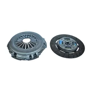 80211 ASAM AUTOMOTIVE