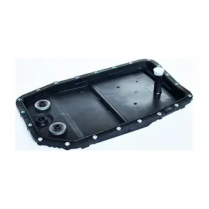 75387 ASAM AUTOMOTIVE
