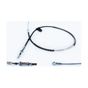 ASAM AUTOMOTIVE 73864