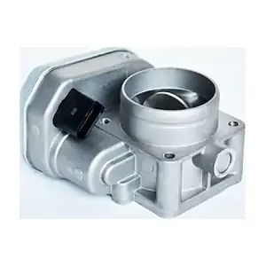 75375 ASAM AUTOMOTIVE