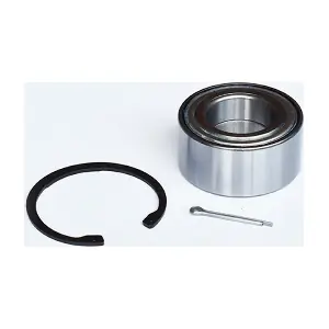 55297 ASAM AUTOMOTIVE