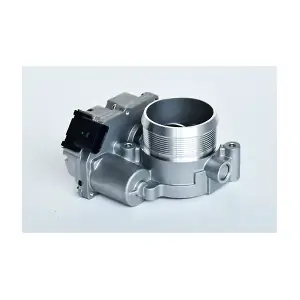 75373 ASAM AUTOMOTIVE