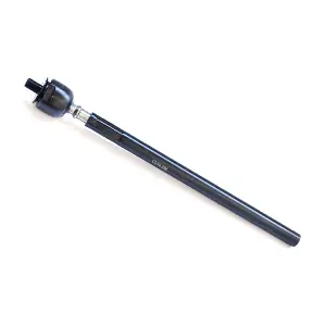 ASAM AUTOMOTIVE 80364