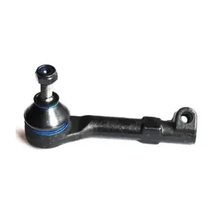 71489 ASAM AUTOMOTIVE