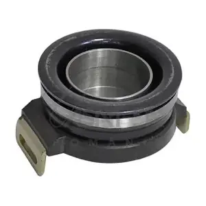 ASAM AUTOMOTIVE 30536