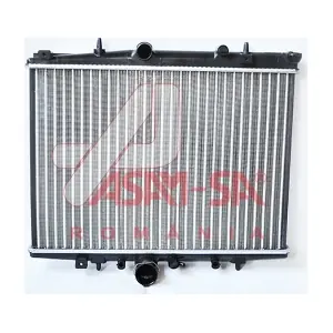 32854 ASAM AUTOMOTIVE