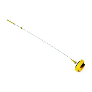 ASAM AUTOMOTIVE 32706