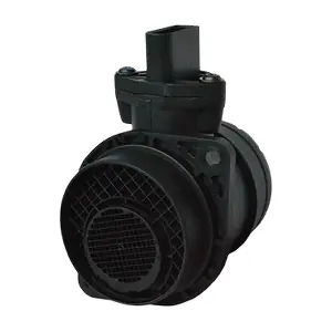 ASAM AUTOMOTIVE 74167