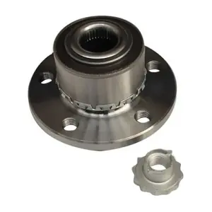 ASAM AUTOMOTIVE 70817