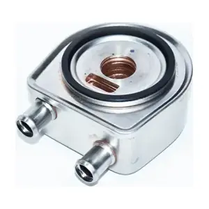ASAM AUTOMOTIVE 73661