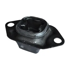 32795 ASAM AUTOMOTIVE