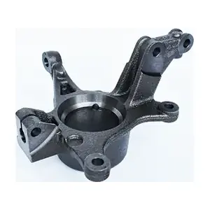 33910 ASAM AUTOMOTIVE