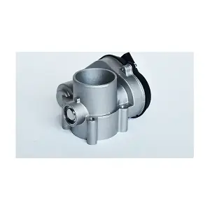 ASAM AUTOMOTIVE 75336