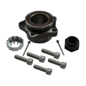 ASAM AUTOMOTIVE 71750