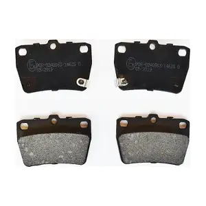 ASAM AUTOMOTIVE 77102