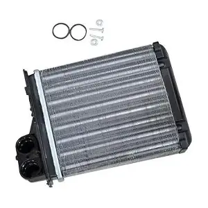 30910 ASAM AUTOMOTIVE